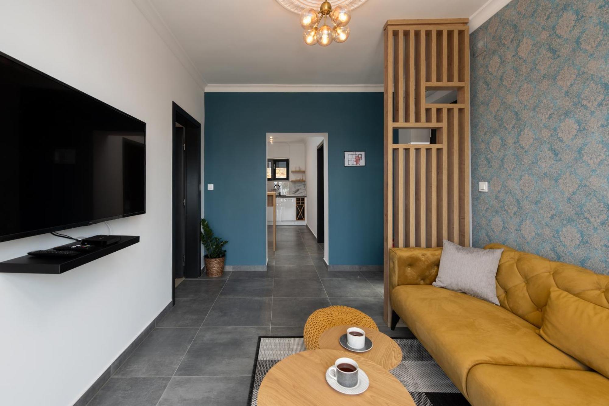 Apartments Alba Chiara Kastav Extérieur photo